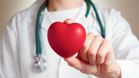 tarçın sağlığa faydaları kalp kan basıncı ve kalp atış hızı dalgalanmaları